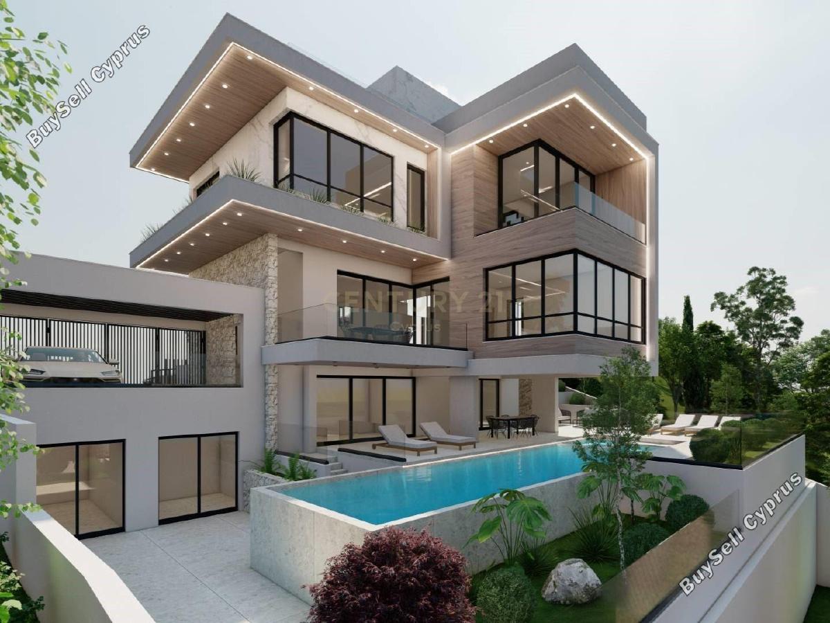 4 bedroom detached house for sale agios athanasios limassol 1423575 image 15166902