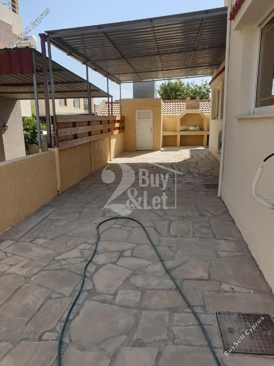 4 bedroom detached house for sale anthoupoli limassol limassol 1510575 image 16446896