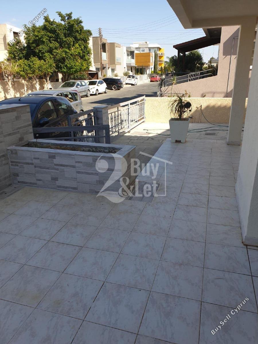 4 bedroom detached house for sale anthoupoli limassol limassol 1510575 image 16446901