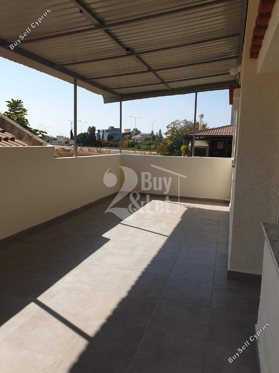 4 bedroom detached house for sale anthoupoli limassol limassol 1510575 image 16446904