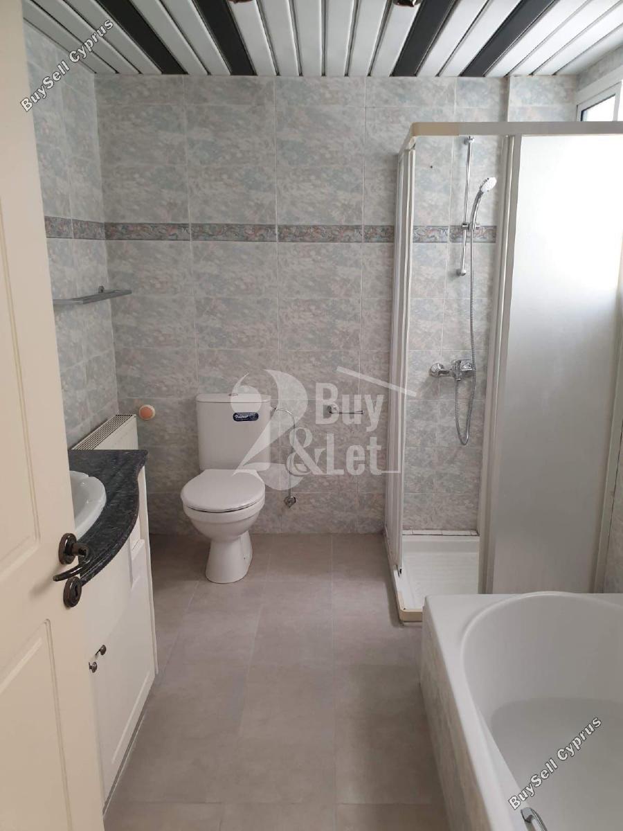4 bedroom detached house for sale anthoupoli limassol limassol 1510575 image 16446909