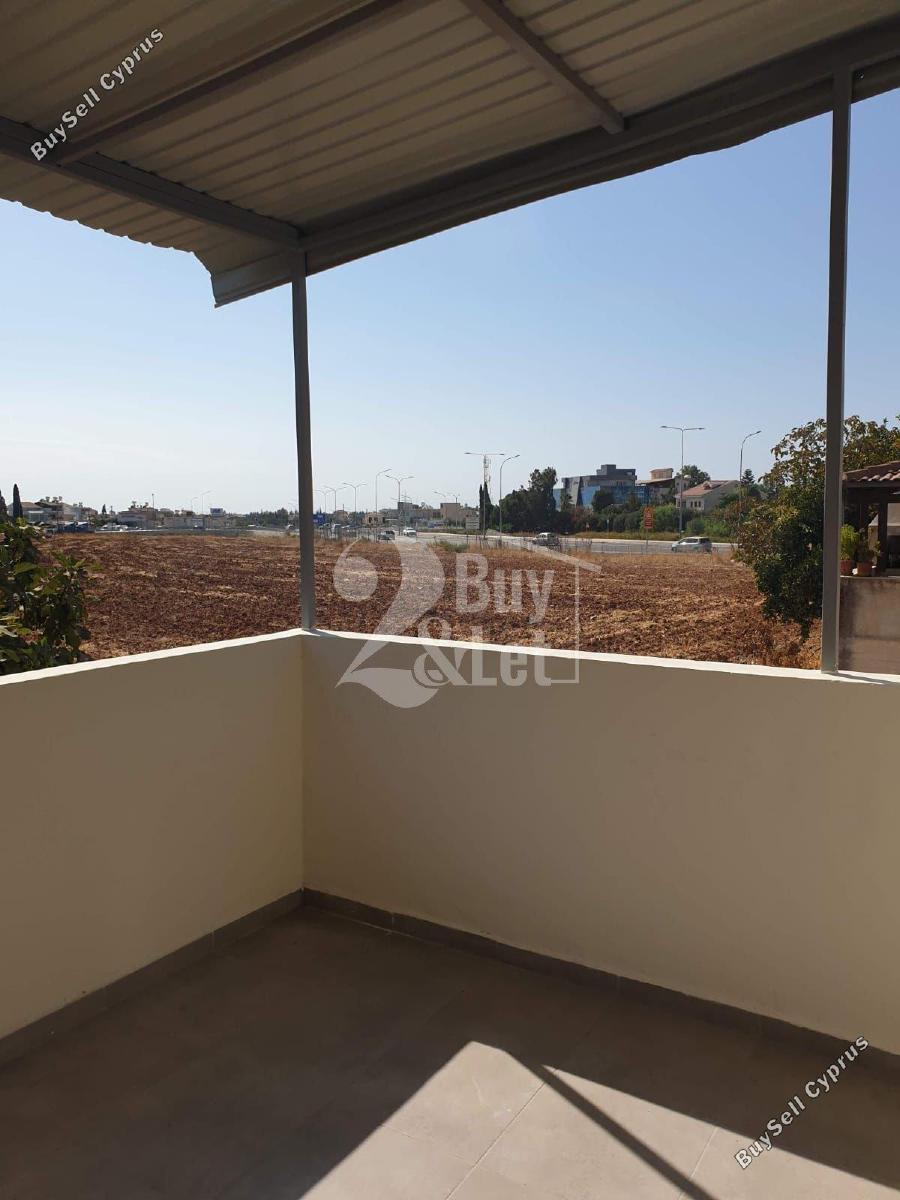 4 bedroom detached house for sale anthoupoli limassol limassol 1510575 image 16446910