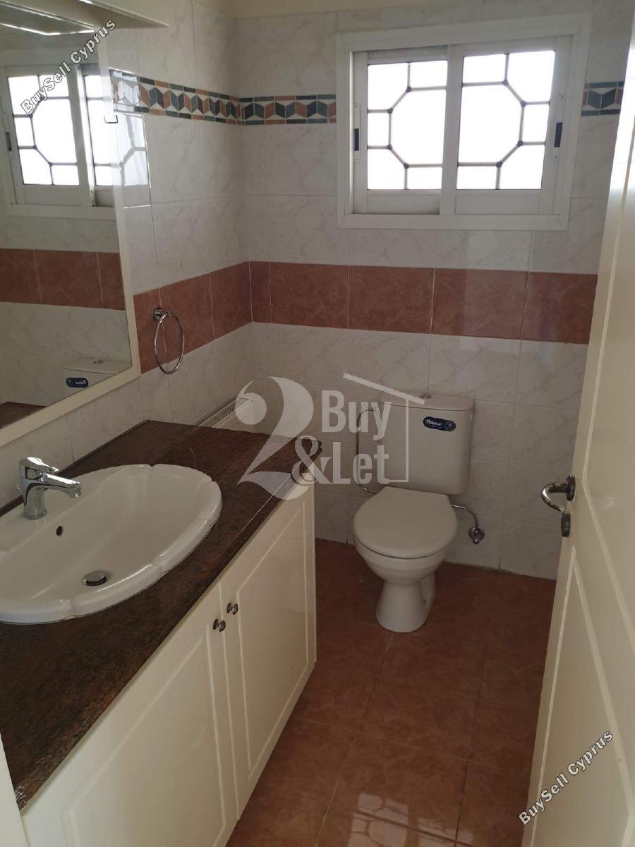 4 bedroom detached house for sale anthoupoli limassol limassol 1510575 image 16446913