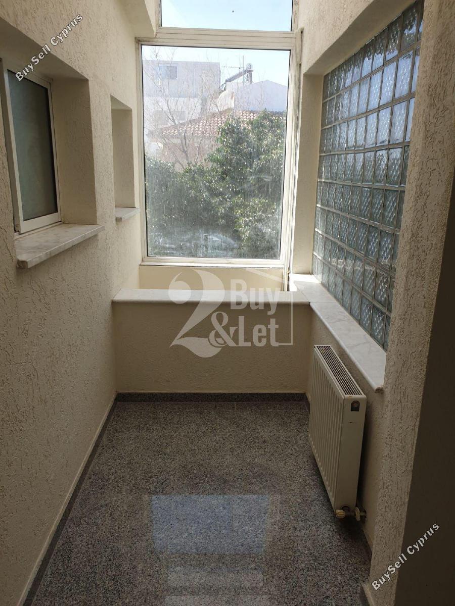 4 bedroom detached house for sale anthoupoli limassol limassol 1510575 image 16446917