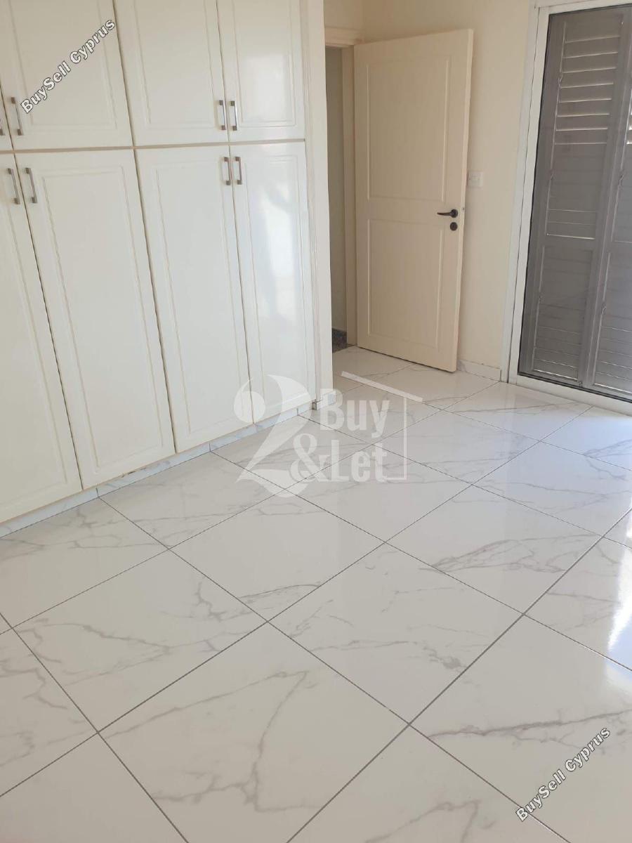 4 bedroom detached house for sale anthoupoli limassol limassol 1510575 image 16446919