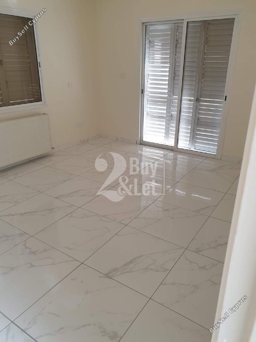 4 bedroom detached house for sale anthoupoli limassol limassol 1510575 image 16446920