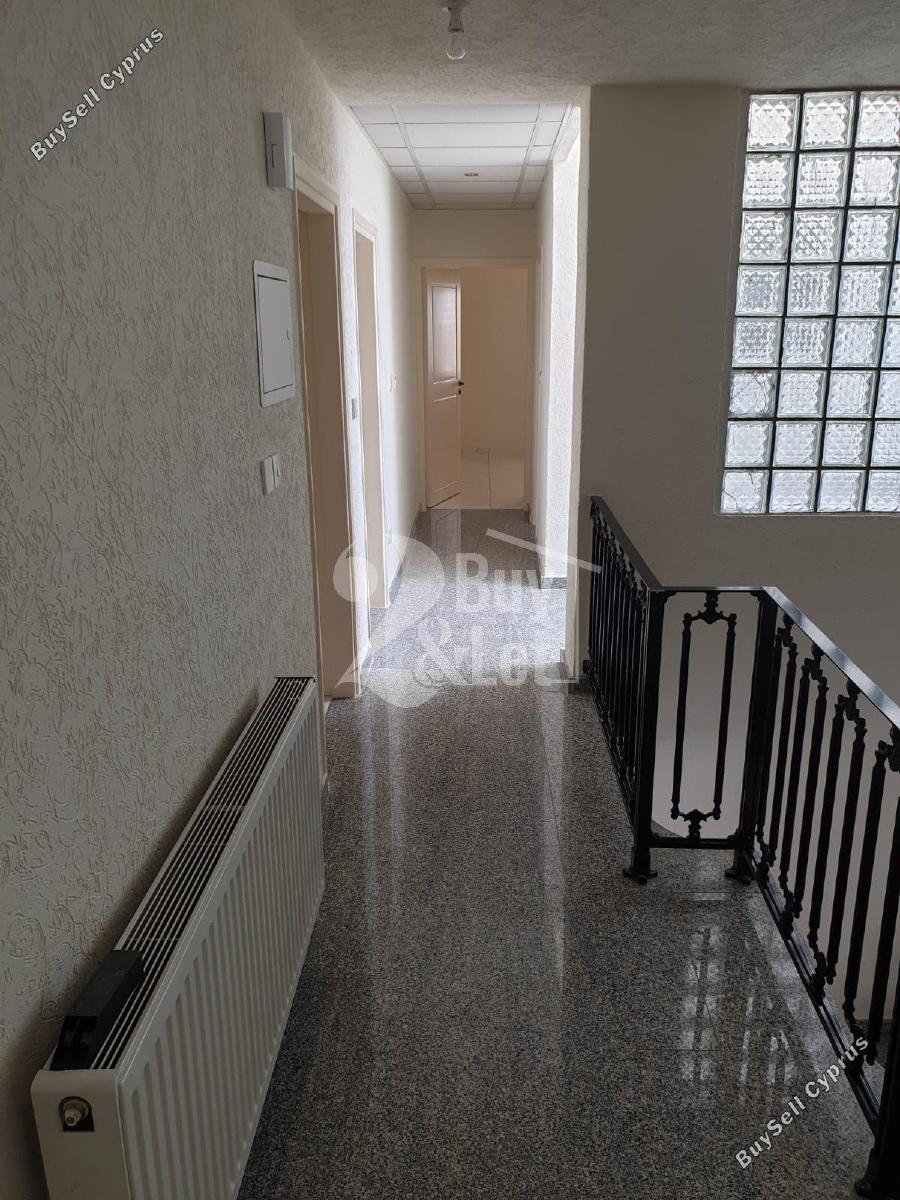 4 bedroom detached house for sale anthoupoli limassol limassol 1510575 image 16446925