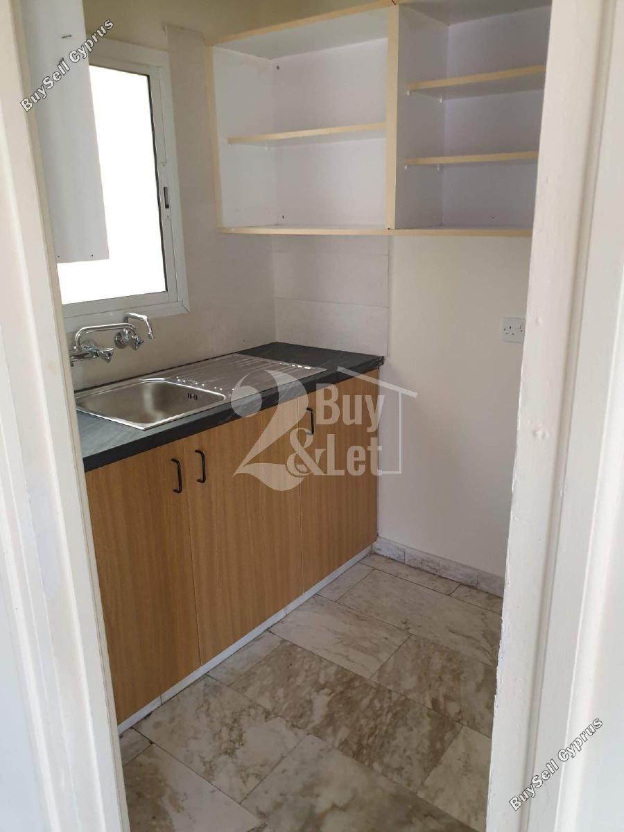 4 bedroom detached house for sale anthoupoli limassol limassol 1510575 image 16446931