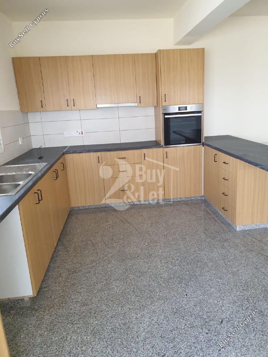 4 bedroom detached house for sale anthoupoli limassol limassol 1510575 image 16446934