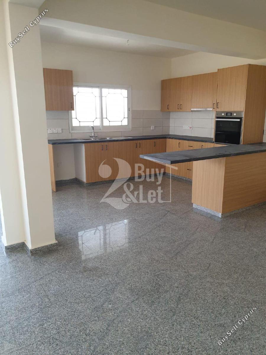 4 bedroom detached house for sale anthoupoli limassol limassol 1510575 image 16446936