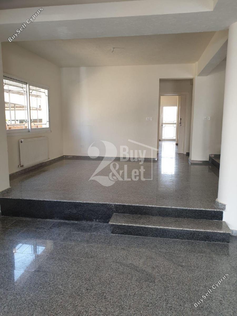 4 bedroom detached house for sale anthoupoli limassol limassol 1510575 image 16446938