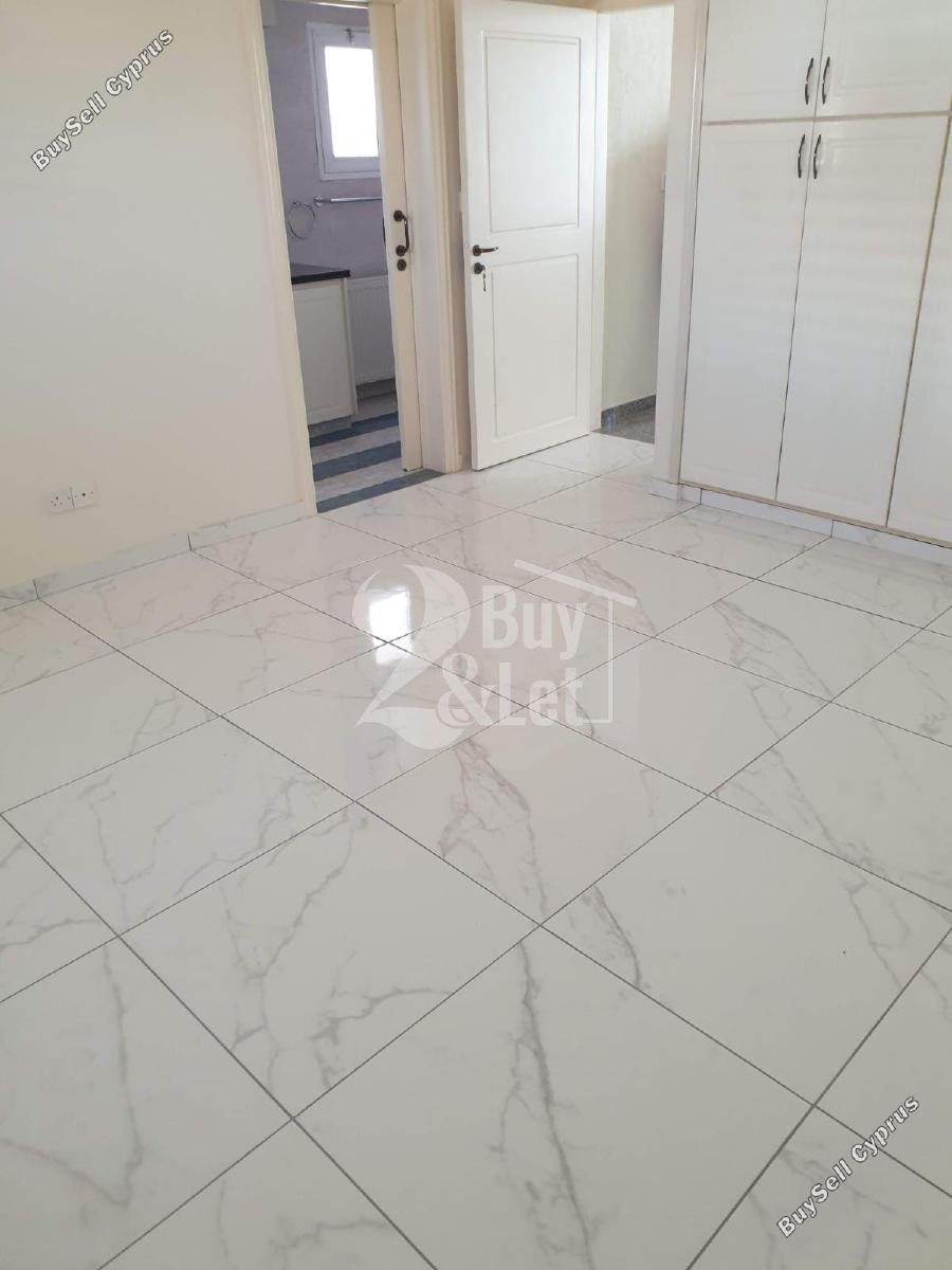 4 bedroom detached house for sale anthoupoli limassol limassol 1510575 image 16446939