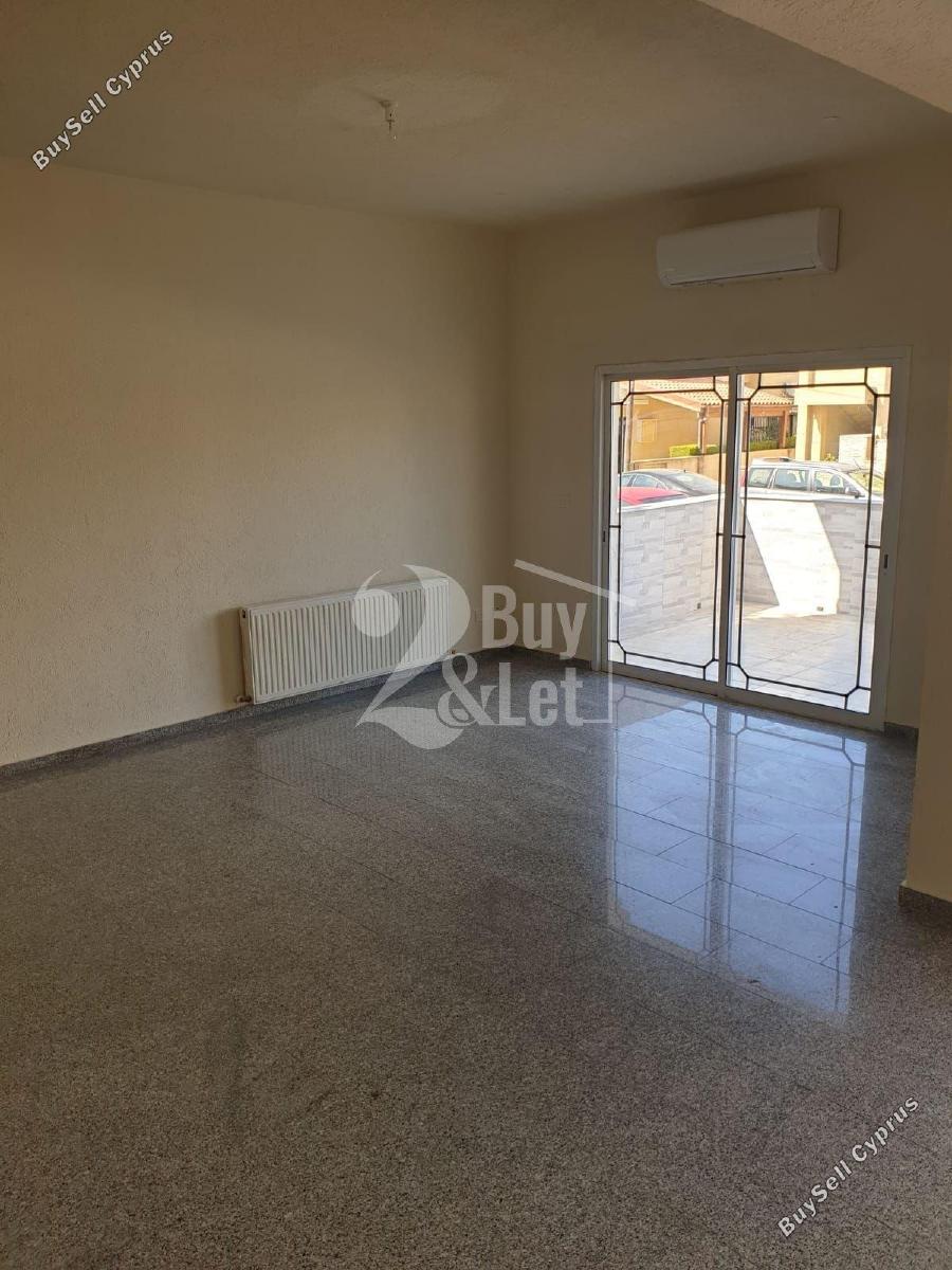 4 bedroom detached house for sale anthoupoli limassol limassol 1510575 image 16446944