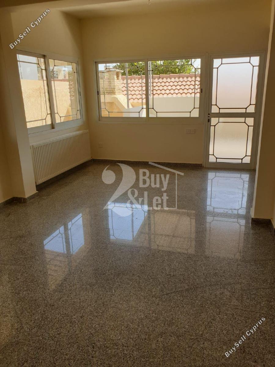 4 bedroom detached house for sale anthoupoli limassol limassol 1510575 image 16446948