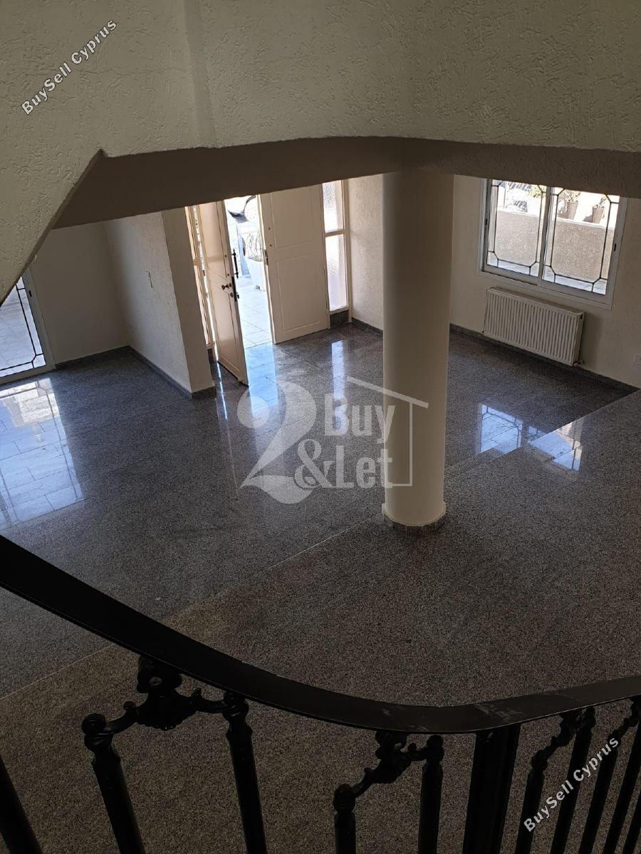 4 bedroom detached house for sale anthoupoli limassol limassol 1510575 image 16446955