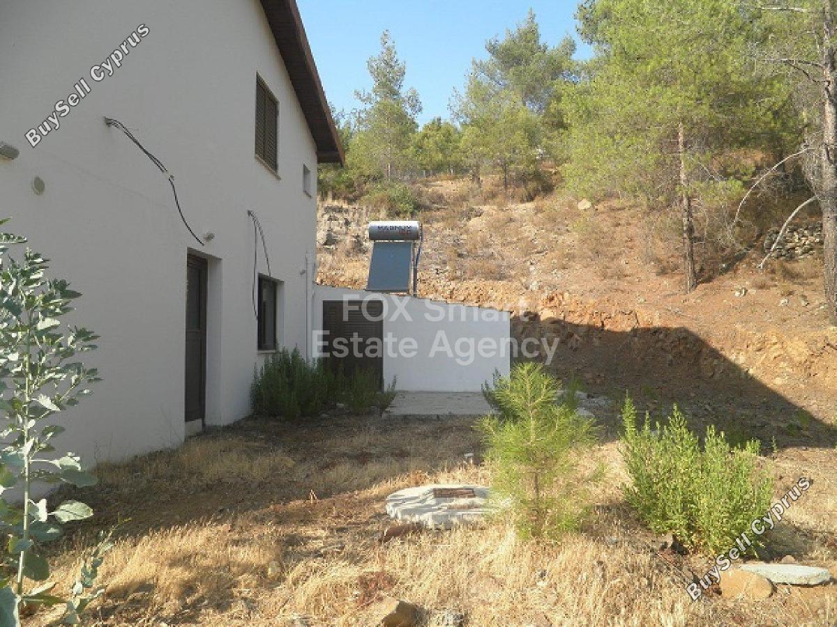 4 bedroom detached house for sale gourri nicosia 1151575 image 11494420