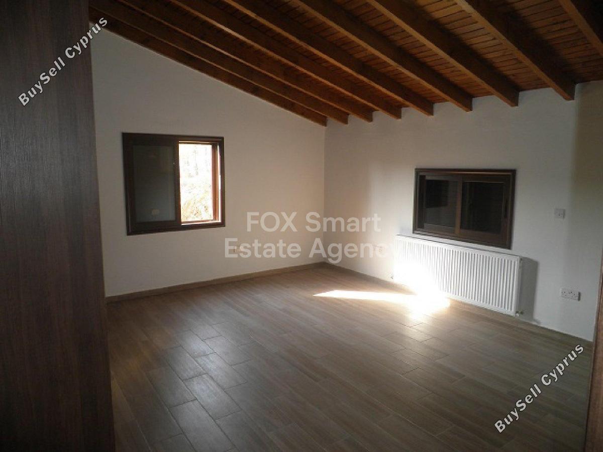 4 bedroom detached house for sale gourri nicosia 1151575 image 11494422