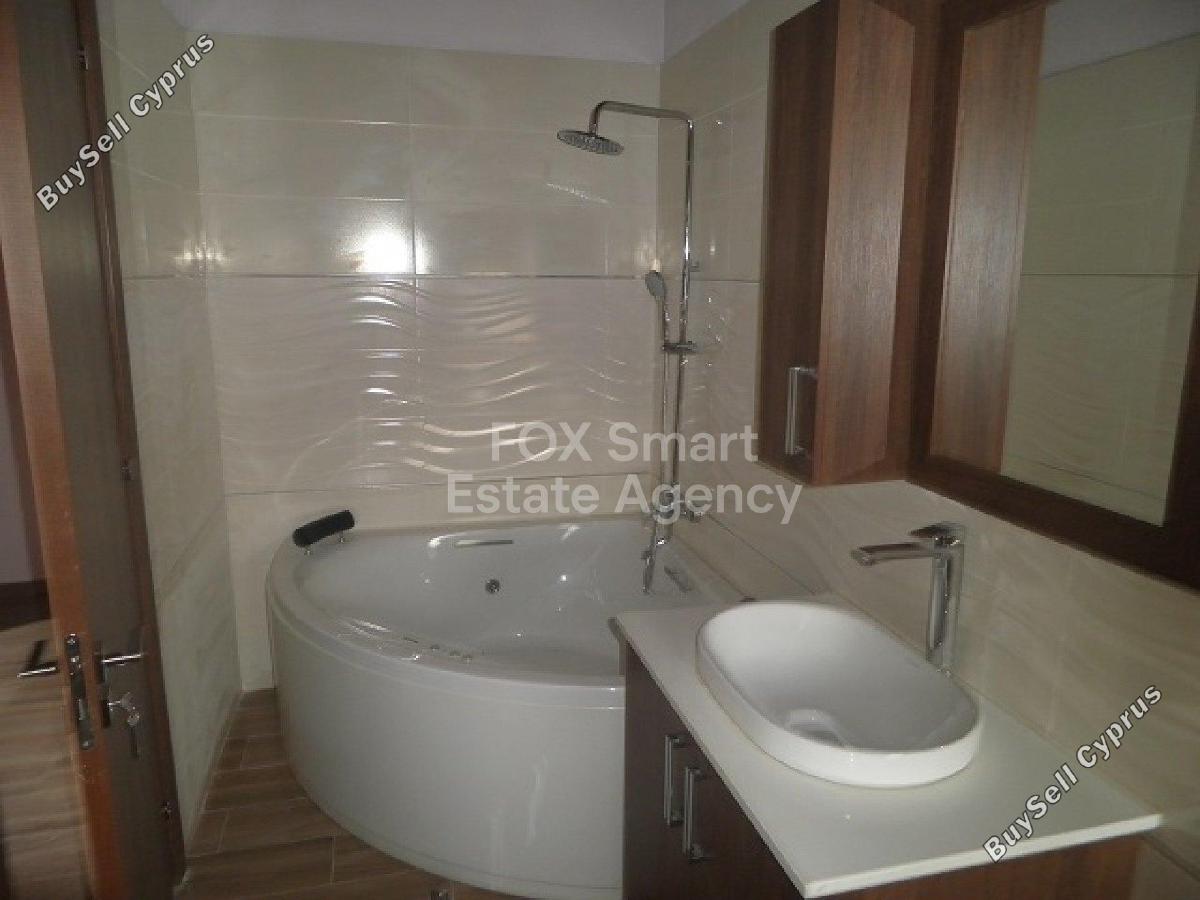4 bedroom detached house for sale gourri nicosia 1151575 image 11494423