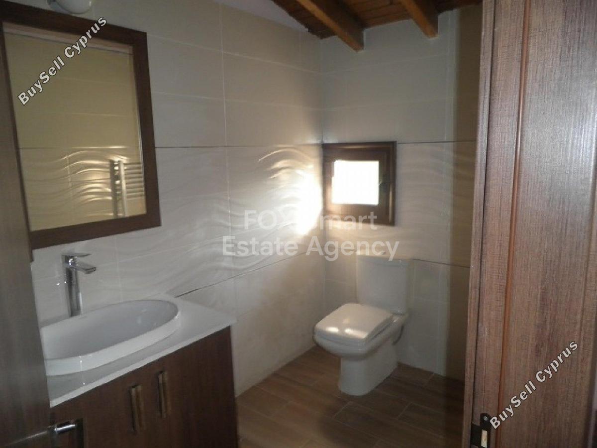 4 bedroom detached house for sale gourri nicosia 1151575 image 11494424