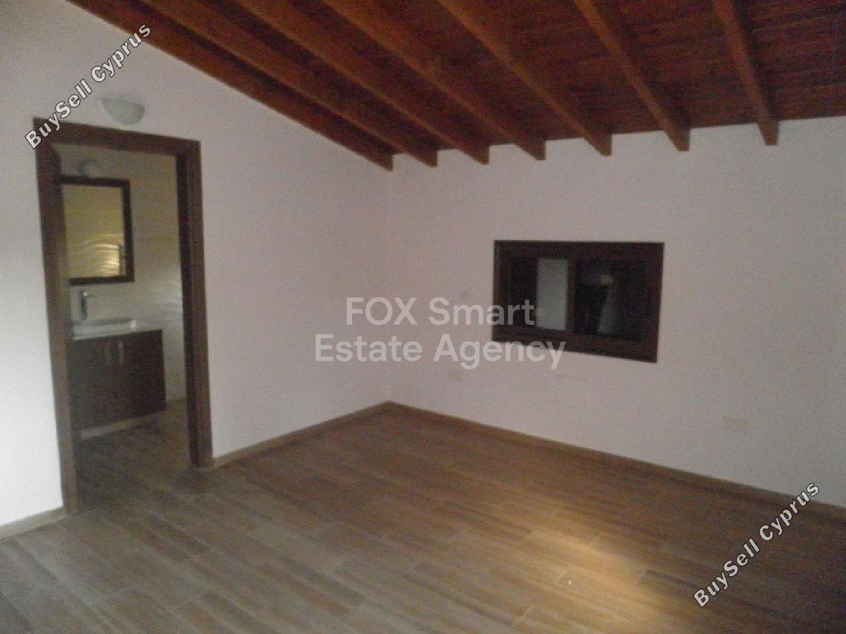 4 bedroom detached house for sale gourri nicosia 1151575 image 11494425