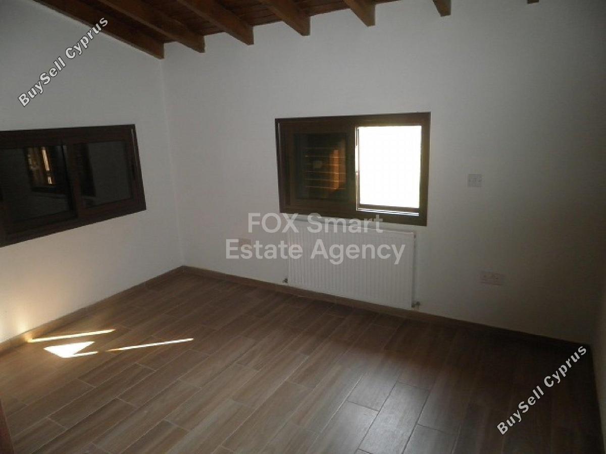 4 bedroom detached house for sale gourri nicosia 1151575 image 11494426