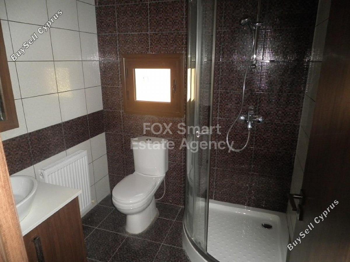 4 bedroom detached house for sale gourri nicosia 1151575 image 11494427