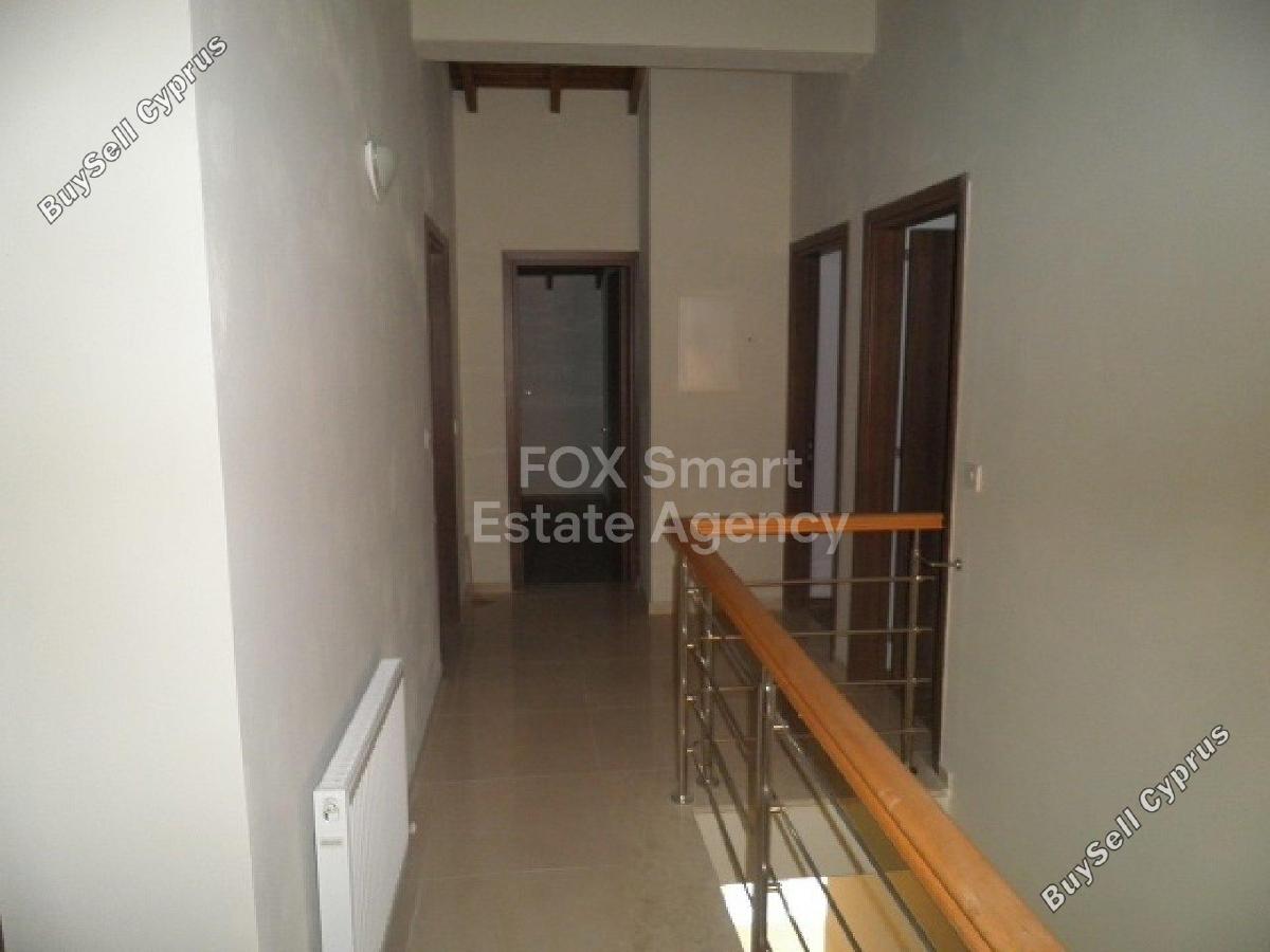 4 bedroom detached house for sale gourri nicosia 1151575 image 11494428