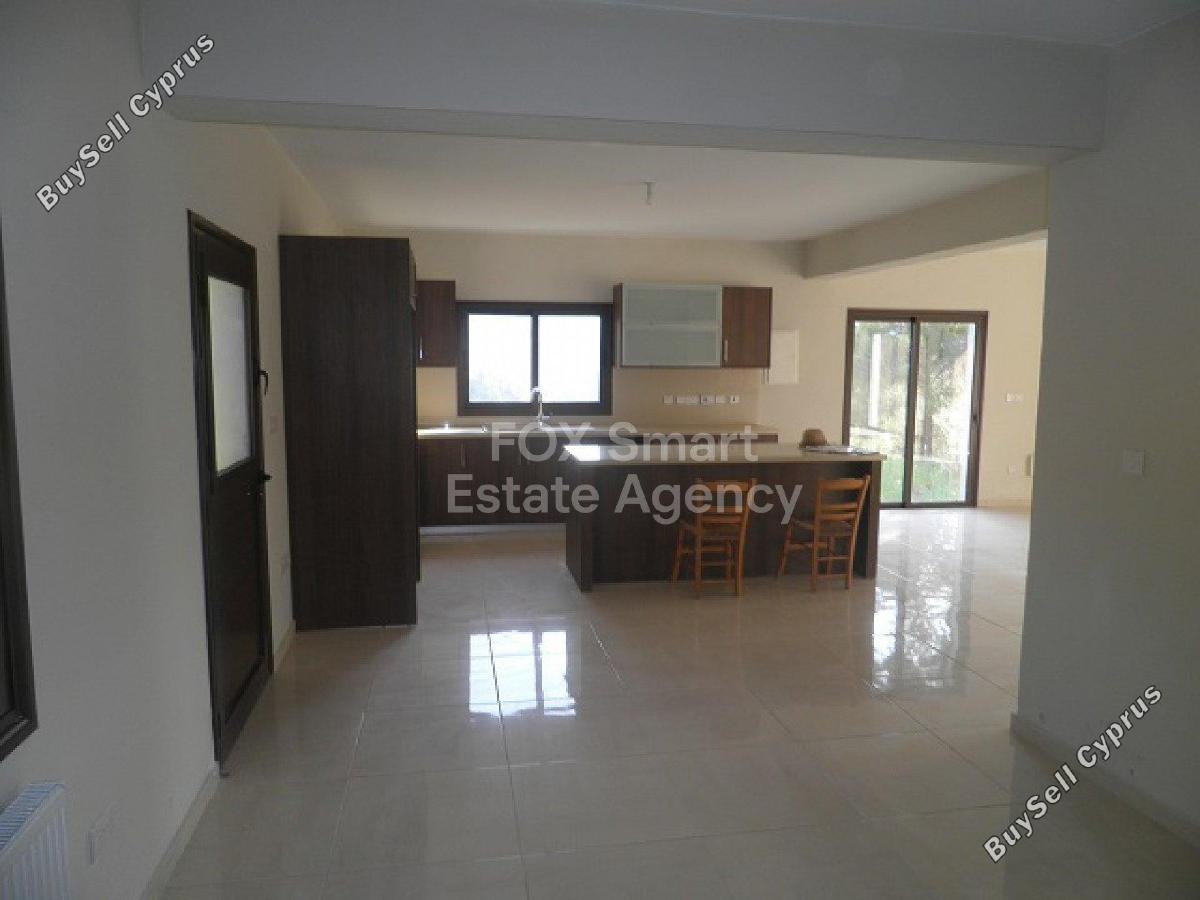 4 bedroom detached house for sale gourri nicosia 1151575 image 11494429
