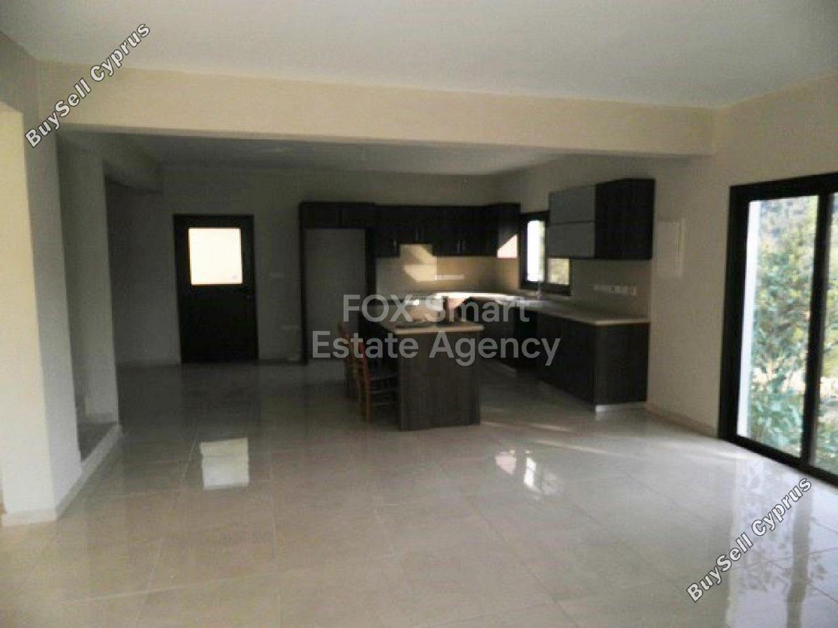 4 bedroom detached house for sale gourri nicosia 1151575 image 11494432