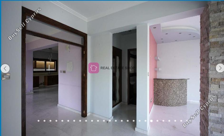 4 bedroom detached house for sale kallithea nicosia 8338575 image 14341482