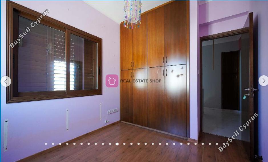 4 bedroom detached house for sale kallithea nicosia 8338575 image 14341490