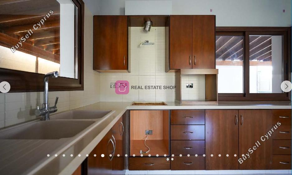 4 bedroom detached house for sale kallithea nicosia 8338575 image 14341493