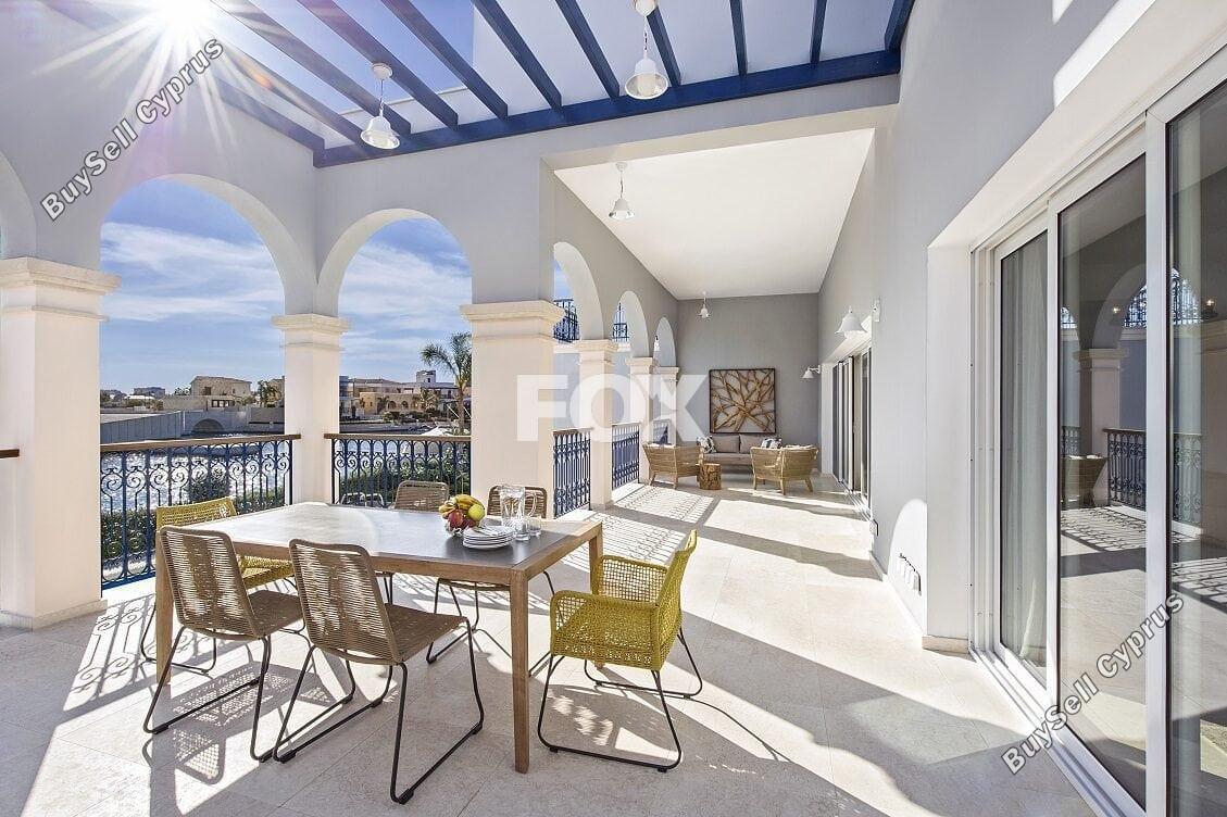 4 bedroom detached house for sale limassol marina limassol 1158575 image 9823882