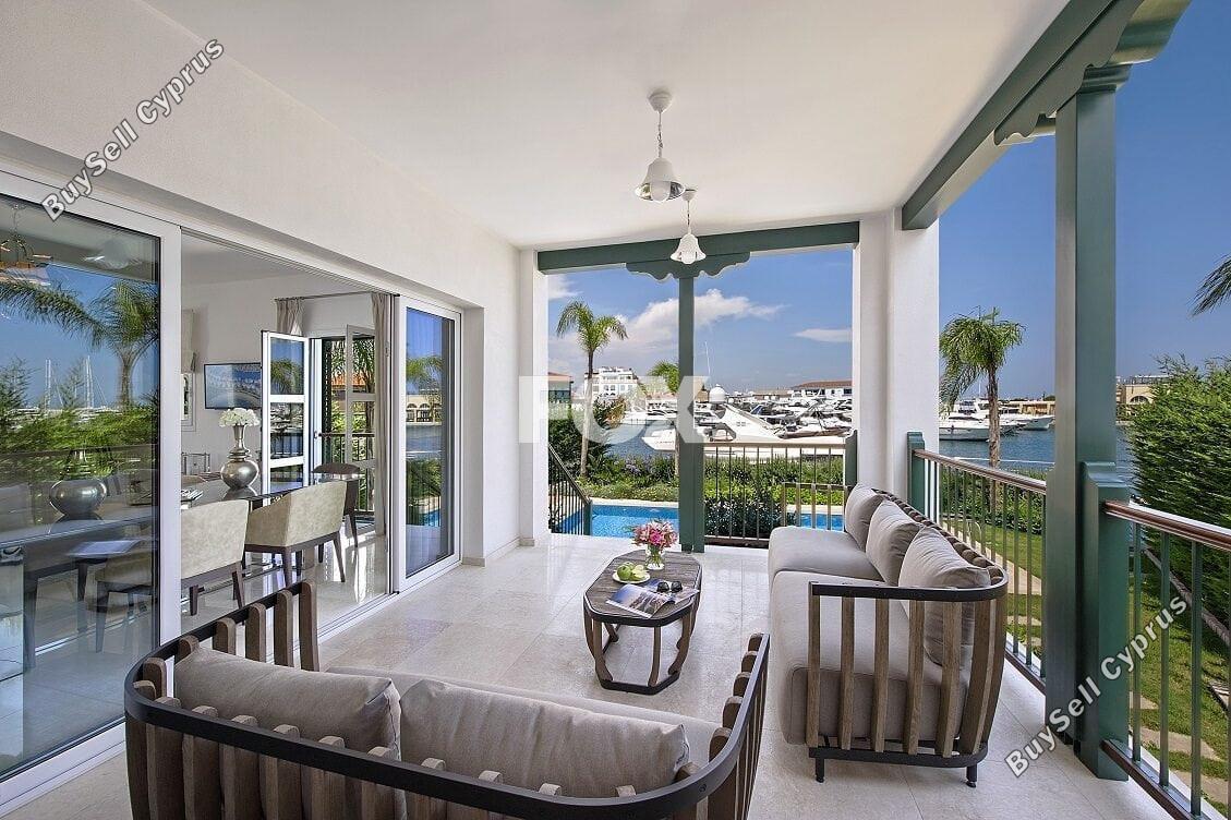 4 bedroom detached house for sale limassol marina limassol 1158575 image 9823884