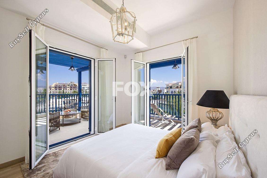 4 bedroom detached house for sale limassol marina limassol 1158575 image 9823887