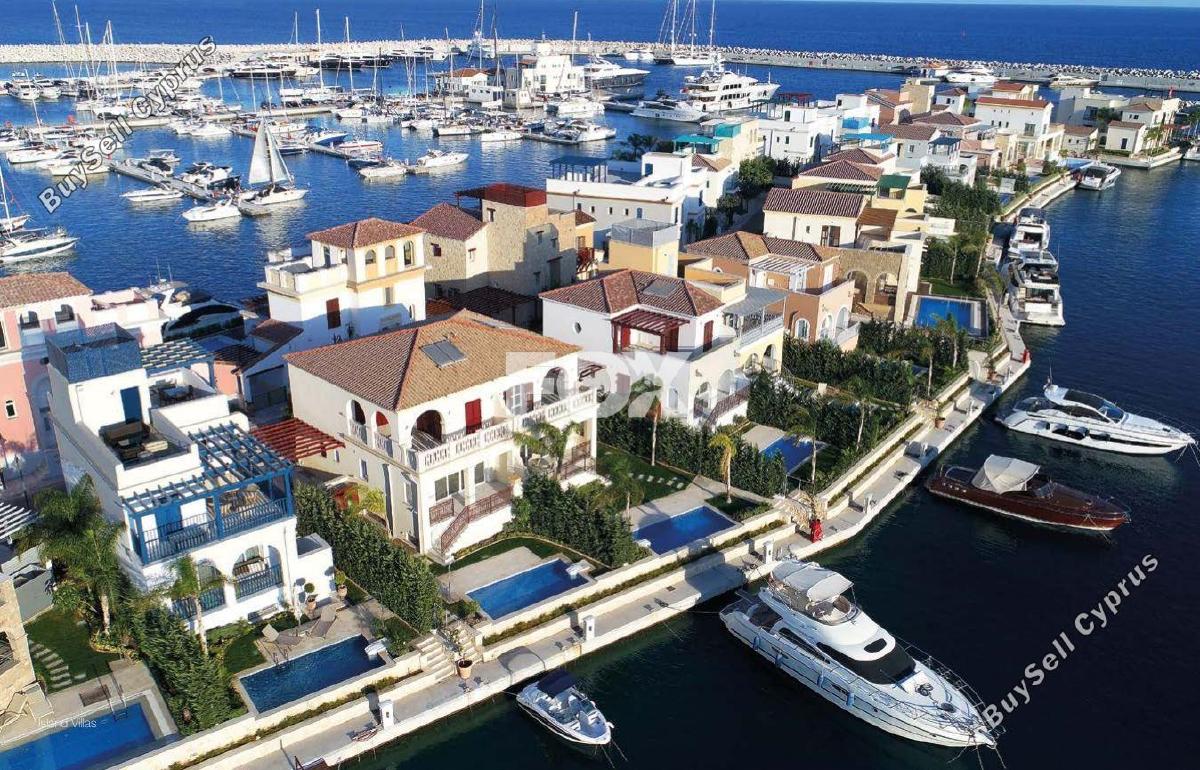 4 bedroom detached house for sale limassol marina limassol 1158575 image 9823889