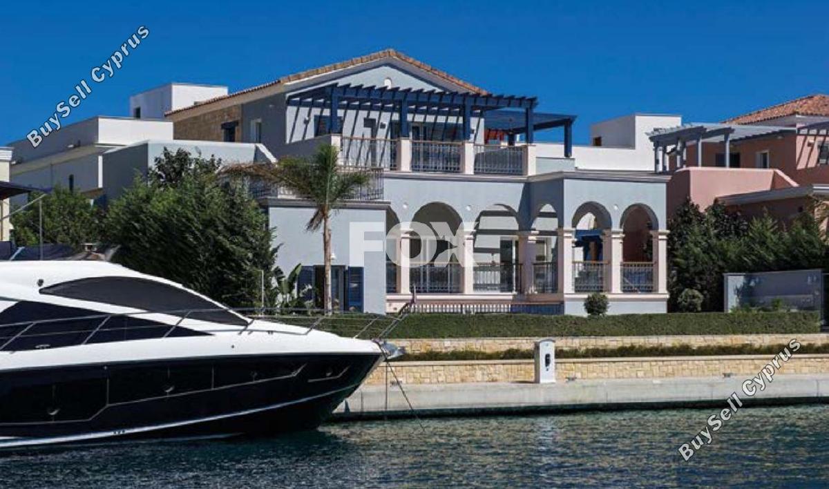4 bedroom detached house for sale limassol marina limassol 1158575 image 9823891