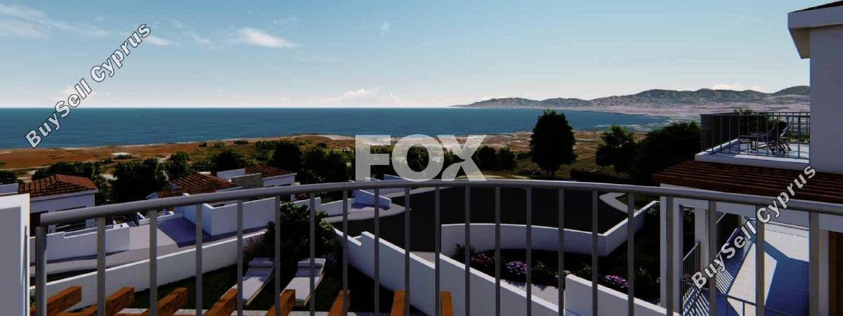 4 bedroom detached house for sale neo chorio paphos 1159575 image 5526093