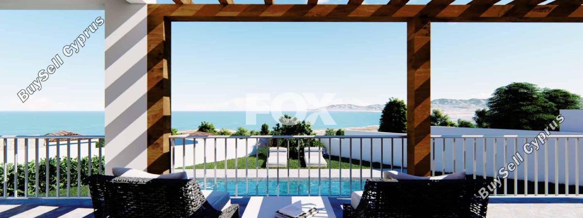 4 bedroom detached house for sale neo chorio paphos 1159575 image 5526099