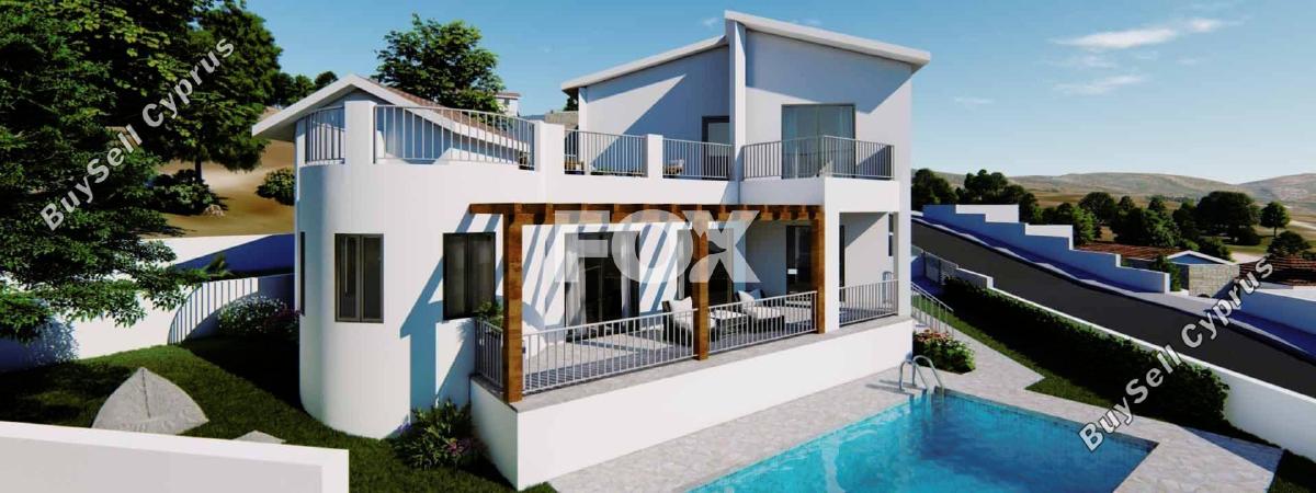 4 bedroom detached house for sale neo chorio paphos 1159575 image 5526102
