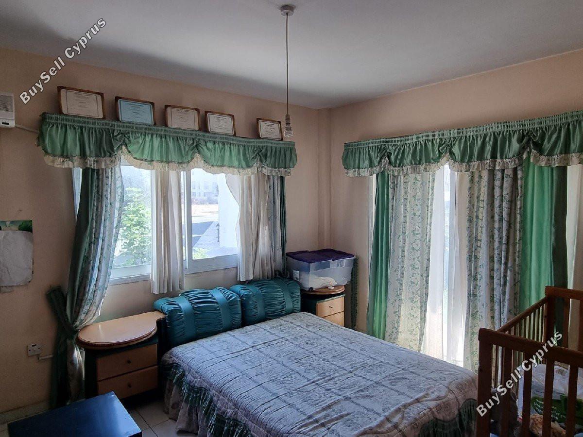 4 bedroom detached house for sale paphos municipality paphos 1898575 image 14218445