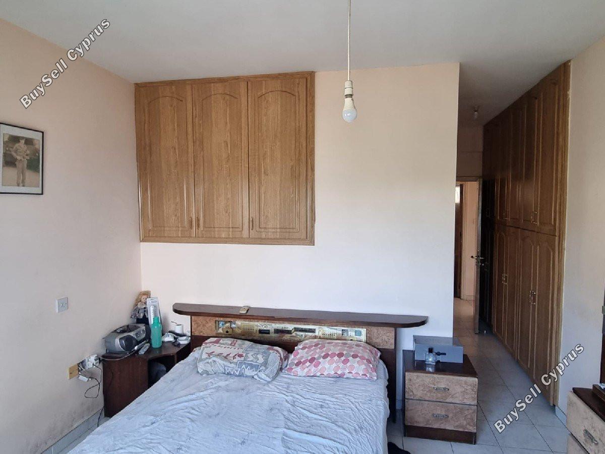 4 bedroom detached house for sale paphos municipality paphos 1898575 image 14218448