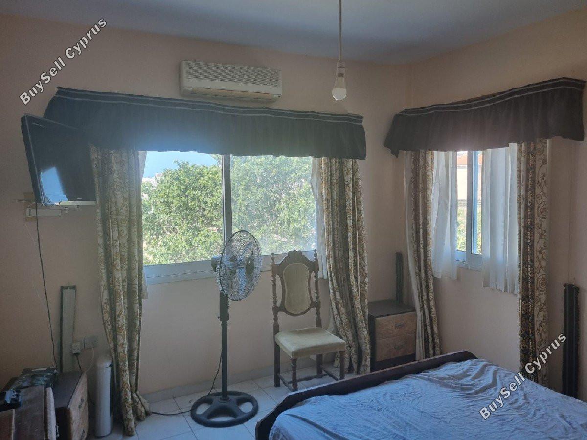 4 bedroom detached house for sale paphos municipality paphos 1898575 image 14218451