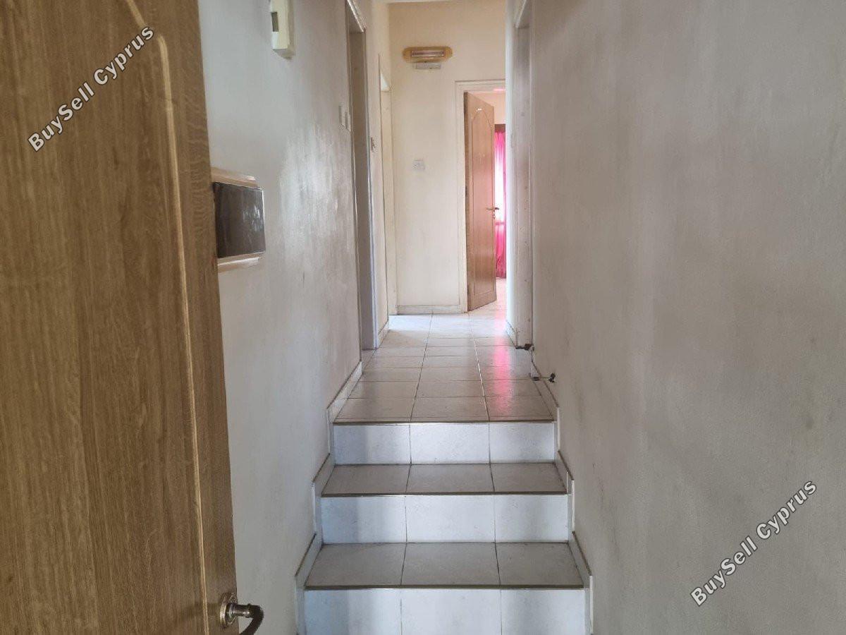 4 bedroom detached house for sale paphos municipality paphos 1898575 image 14218454