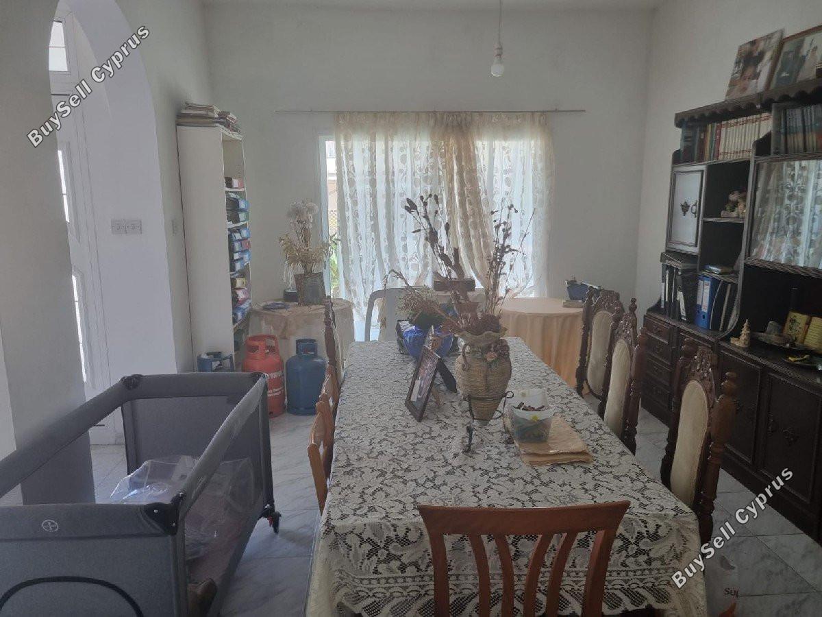 4 bedroom detached house for sale paphos municipality paphos 1898575 image 14218460