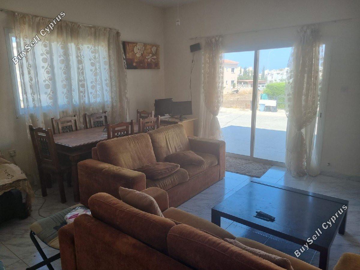 4 bedroom detached house for sale paphos municipality paphos 1898575 image 14218462