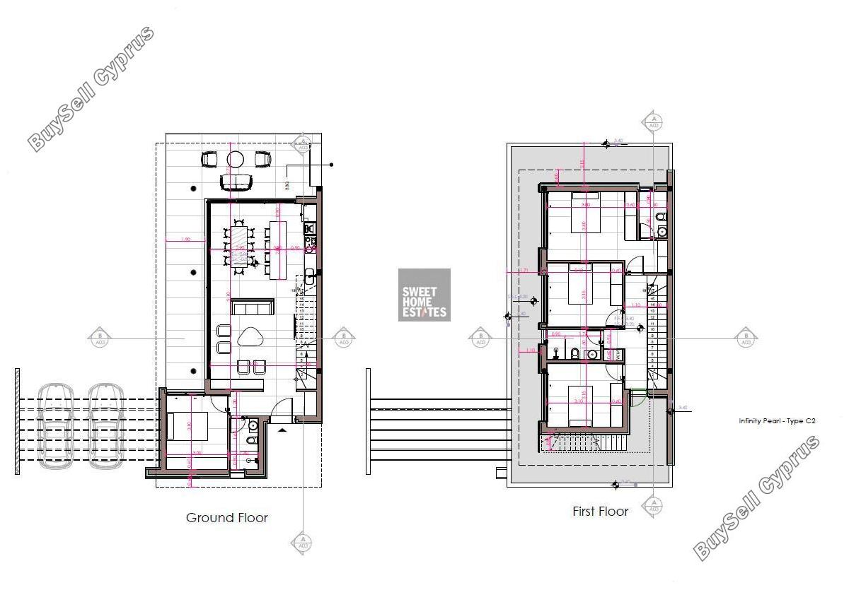 4 bedroom detached house for sale pernera famagusta 8185575 image 16213565