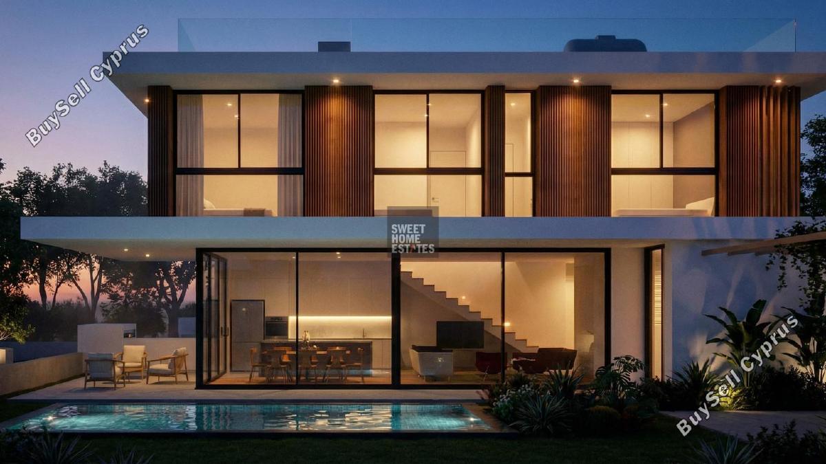 4 bedroom detached house for sale pernera famagusta 8185575 image 16213569