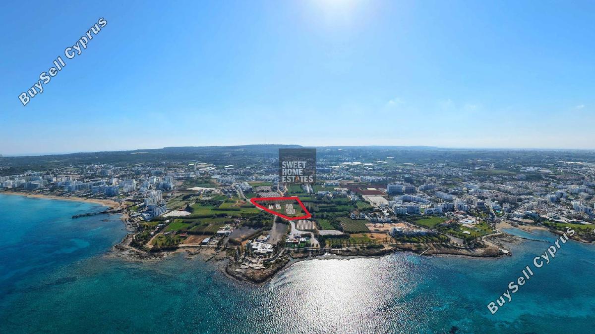 4 bedroom detached house for sale pernera famagusta 8185575 image 16213570