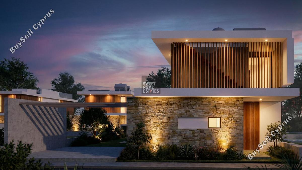 4 bedroom detached house for sale pernera famagusta 8185575 image 16213571